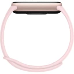 Фитнес-браслет Xiaomi Mi Smart Band 9 Mystic Rose, Розовый — фото 2