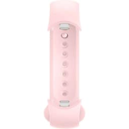 Фитнес-браслет Xiaomi Mi Smart Band 9 Mystic Rose, Розовый — фото 5