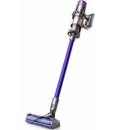Пылесос Dyson V11 Advanced SV51 Nickel Purple, Фиолетовый — фото 1