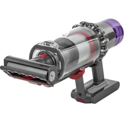 Пылесос Dyson V11 Advanced SV51 Nickel Purple, Фиолетовый — фото 2