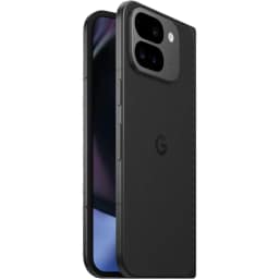 Смартфон Google Pixel 9 Pro Fold 16 Obsidian, Черный — фото 3