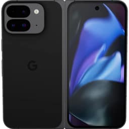 Смартфон Google Pixel 9 Pro Fold 16 Obsidian, Черный — фото 8