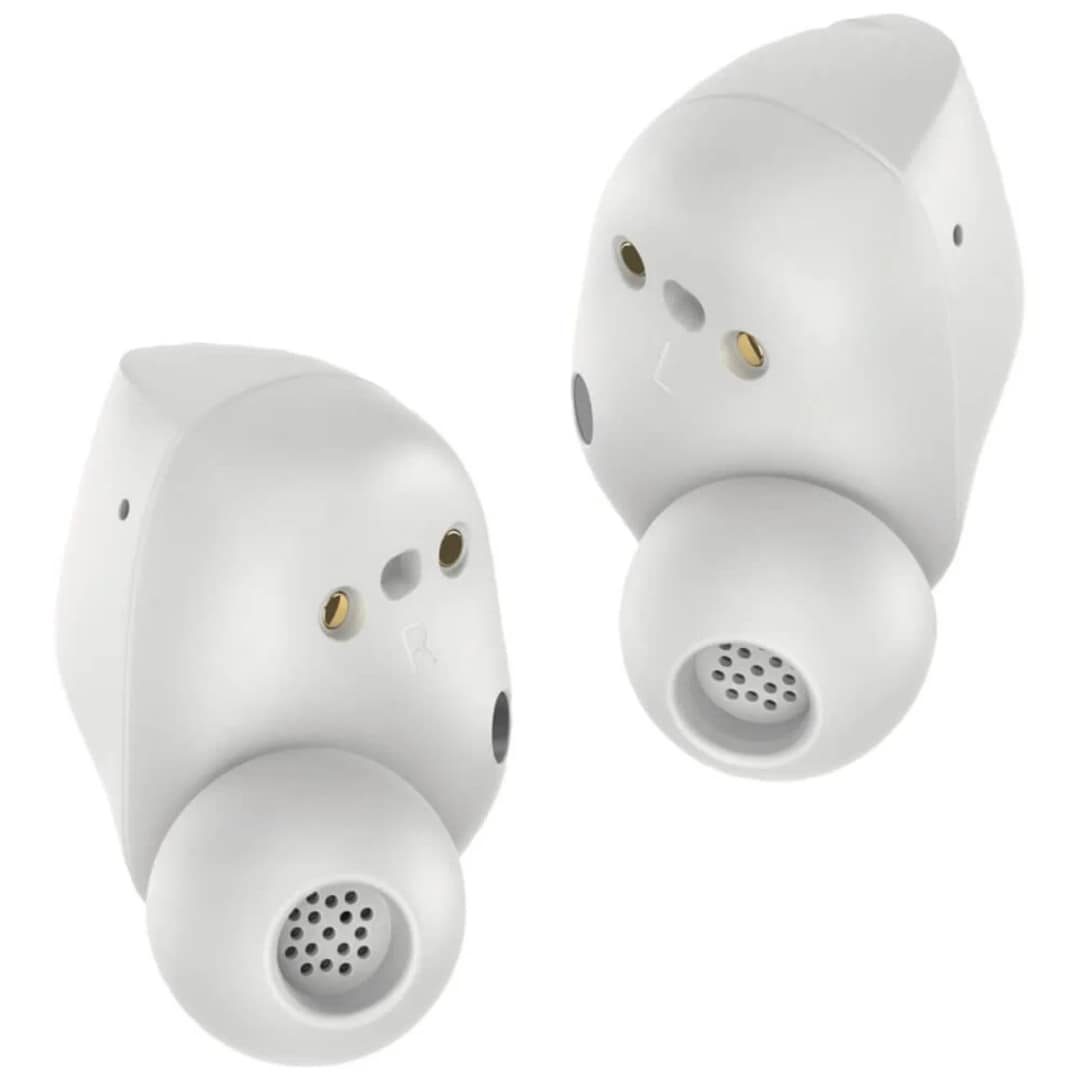 Наушники Sennheiser Accentum True Wireless White, Белый — фото 2