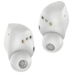 Наушники Sennheiser Accentum True Wireless White, Белый — фото 2