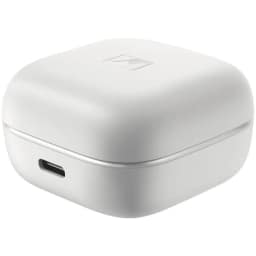 Наушники Sennheiser Accentum True Wireless White, Белый — фото 4