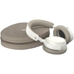 Наушники Sennheiser Accentum Plus White, Белый — фото 1