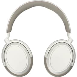 Наушники Sennheiser Accentum Plus White, Белый — фото 3
