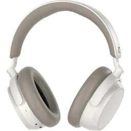 Наушники Sennheiser Accentum Plus White, Белый — фото 4