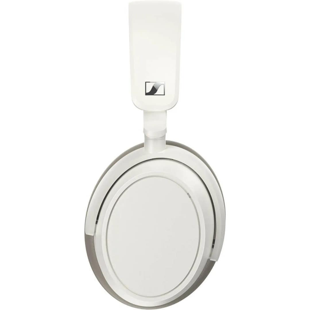 Наушники Sennheiser Accentum Plus White, Белый — фото 5