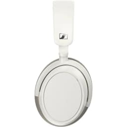 Наушники Sennheiser Accentum Plus White, Белый — фото 5