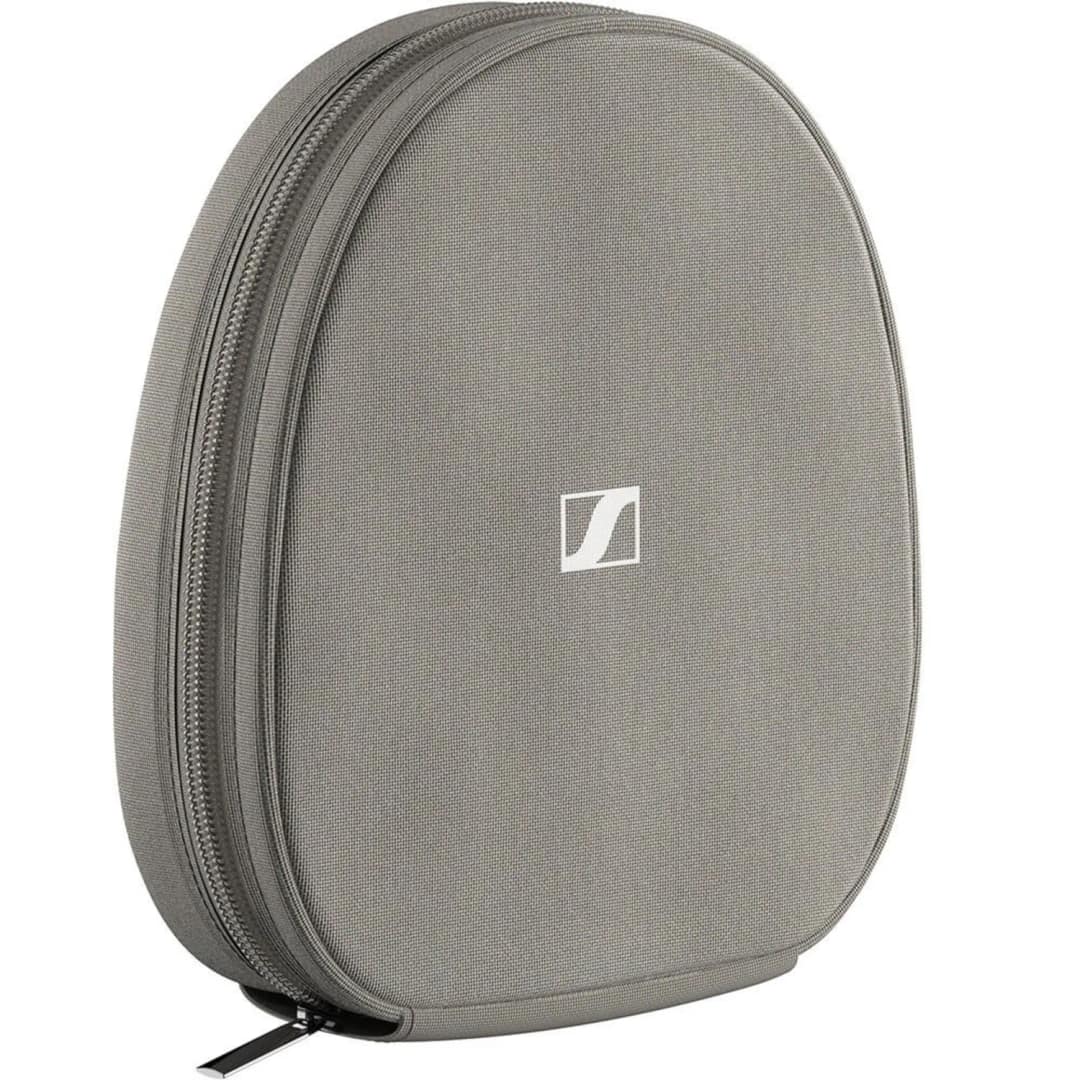 Наушники Sennheiser Accentum Plus White, Белый — фото 6