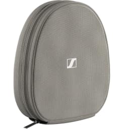Наушники Sennheiser Accentum Plus White, Белый — фото 6