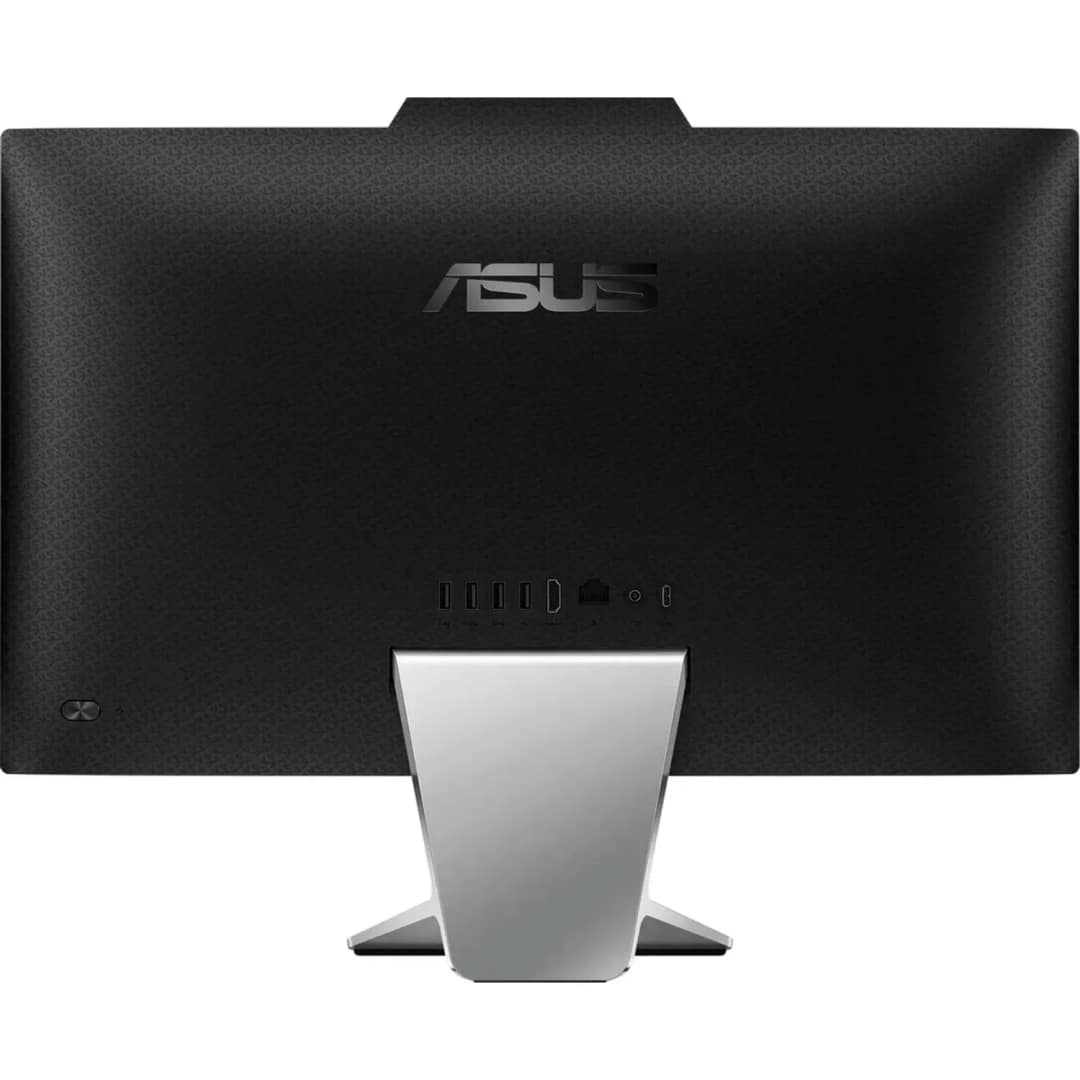 Моноблок ASUS A3202WBA-BPB004M 21.45 FHD IPS i5-1235U SSD Black, Черный — фото 2
