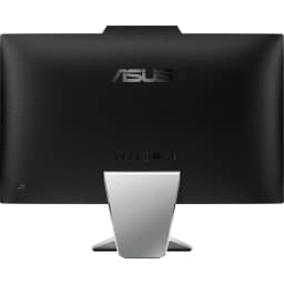Моноблок ASUS A3202WBA-BPB004M 21.45 FHD IPS i5-1235U SSD Black, Черный — фото 2