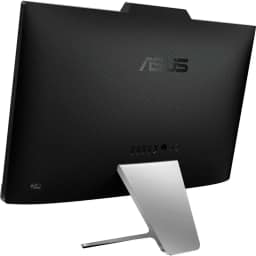 Моноблок ASUS A3202WBA-BPB004M 21.45 FHD IPS i5-1235U SSD Black, Черный — фото 5
