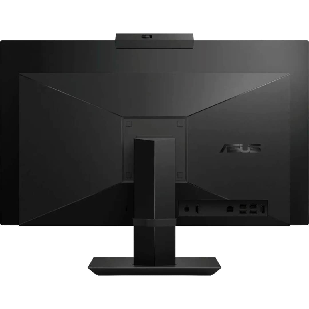 Моноблок ASUS E5702WVAR-BPE0040 27 FHD IPS i5-120U SSD Black, Черный — фото 2