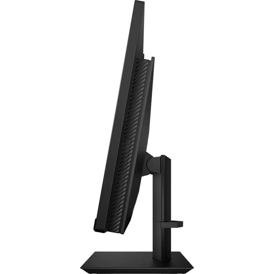 Моноблок ASUS E5702WVAR-BPE0040 27 FHD IPS i5-120U SSD Black, Черный — фото 5