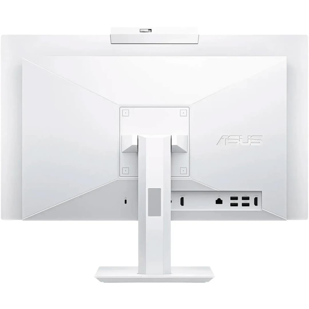 Моноблок ASUS A5402WVAR-WPC0070 23.8 FHD IPS i5-120U SSD White, Белый — фото 4