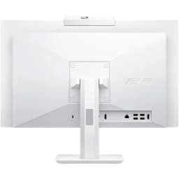 Моноблок ASUS A5402WVAR-WPC0070 23.8 FHD IPS i5-120U SSD White, Белый — фото 4