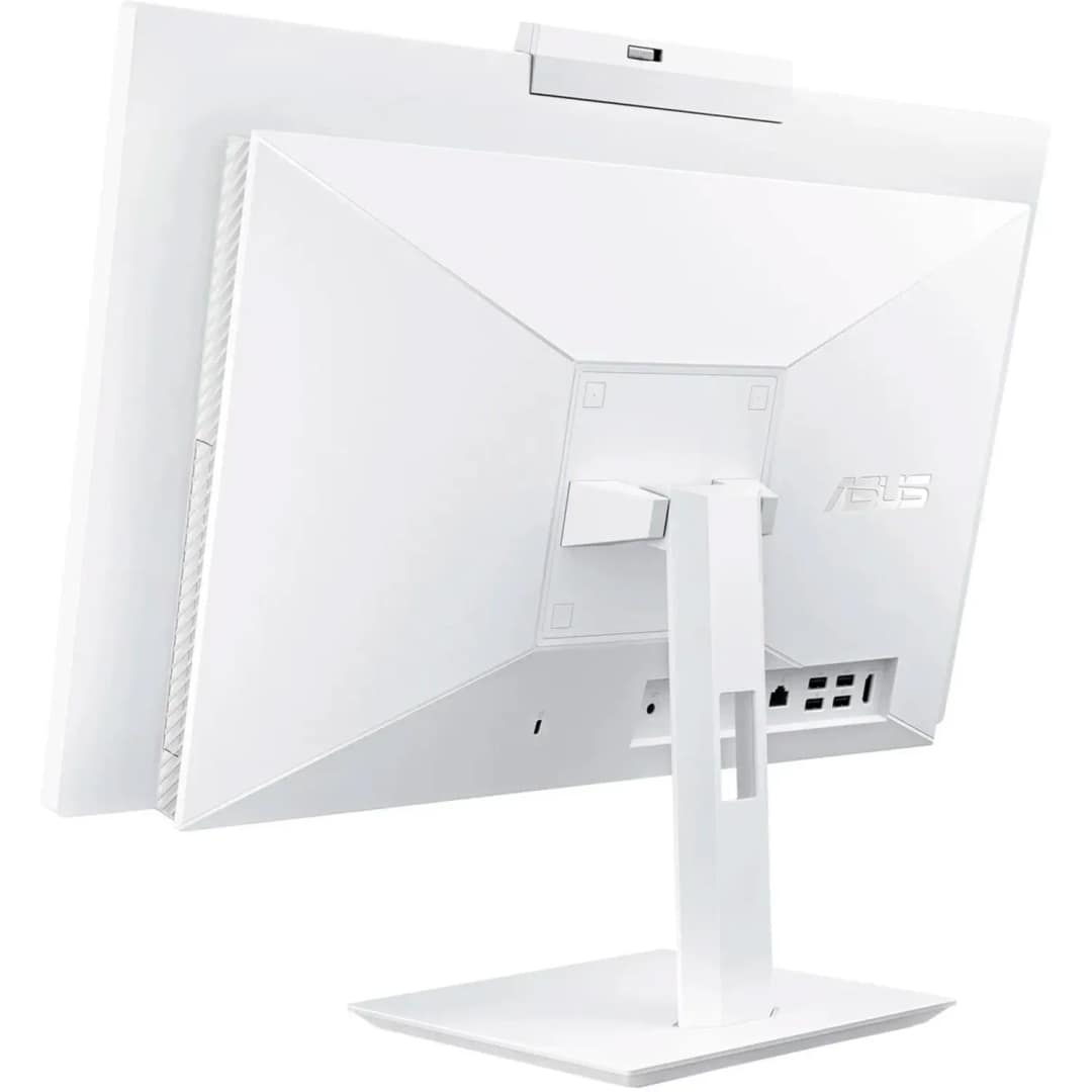 Моноблок ASUS A5402WVAR-WPC0070 23.8 FHD IPS i5-120U SSD White, Белый — фото 5