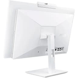 Моноблок ASUS A5402WVAR-WPC0070 23.8 FHD IPS i5-120U SSD White, Белый — фото 5