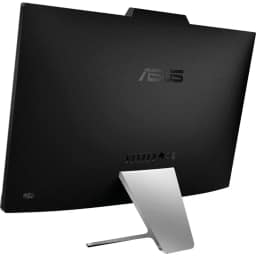 Моноблок ASUS E3402WVA-BPC0150 23.8 FHD IPS i5-120U SSD Black, Черный — фото 4