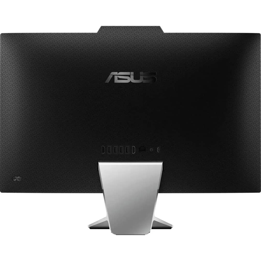 Моноблок ASUS E3402WVA-BPC0150 23.8 FHD IPS i5-120U SSD Black, Черный — фото 5