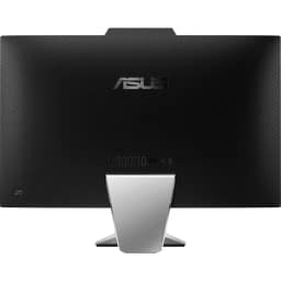 Моноблок ASUS E3402WVA-BPC0150 23.8 FHD IPS i5-120U SSD Black, Черный — фото 5
