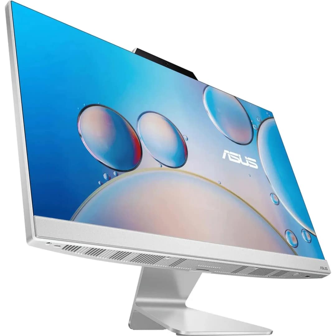 Моноблок ASUS E3402WVA-WPC0200 23.8 FHD IPS i5-120U SSD White, Белый — фото 2