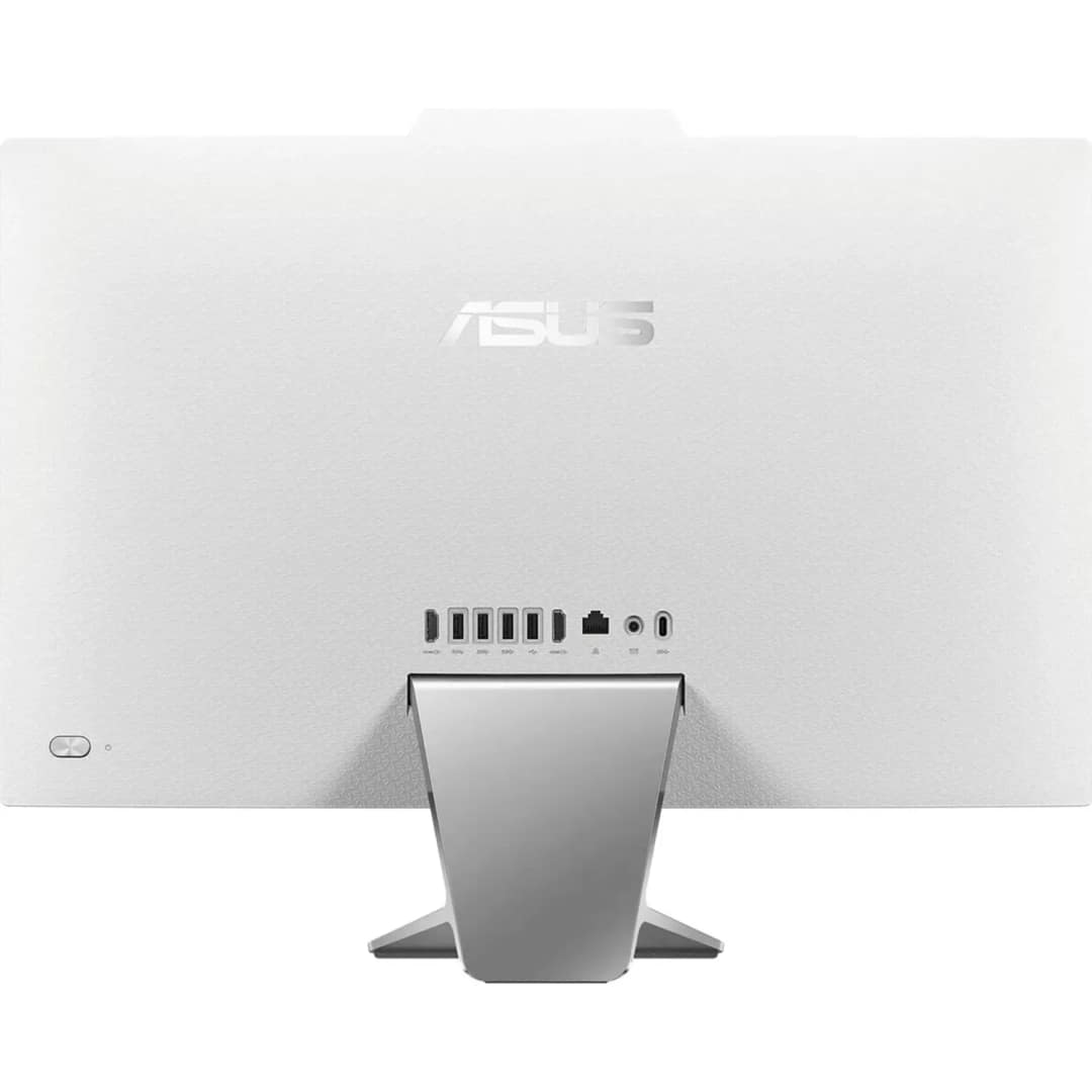 Моноблок ASUS E3402WVA-WPC0200 23.8 FHD IPS i5-120U SSD White, Белый — фото 4