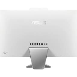 Моноблок ASUS E3402WVA-WPC0200 23.8 FHD IPS i5-120U SSD White, Белый — фото 4