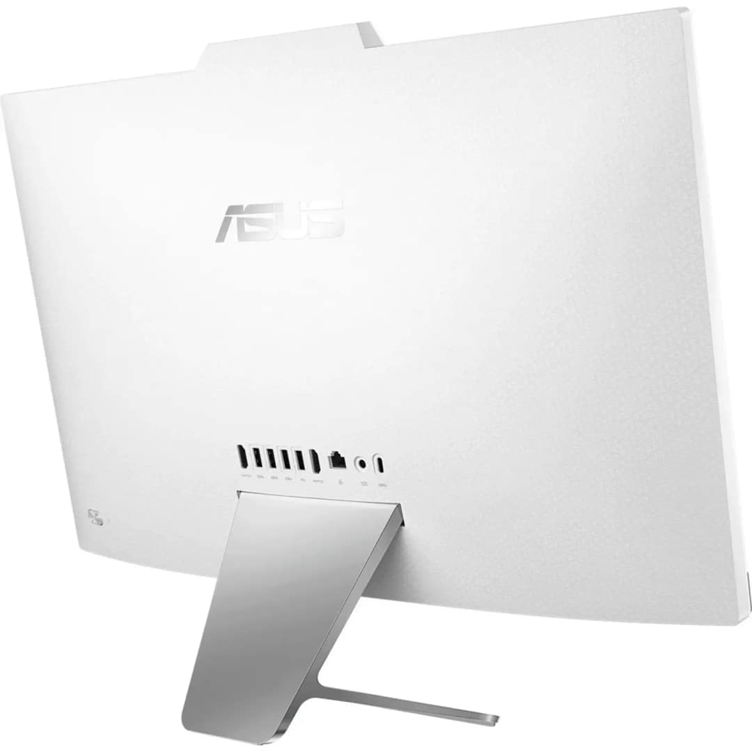 Моноблок ASUS E3402WVA-WPC0200 23.8 FHD IPS i5-120U SSD White, Белый — фото 5
