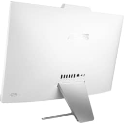 Моноблок ASUS E3402WVA-WPC0200 23.8 FHD IPS i5-120U SSD White, Белый — фото 6