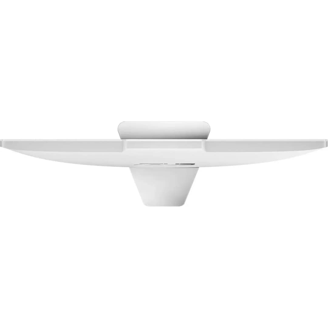 Моноблок ASUS E3402WVA-WPC0200 23.8 FHD IPS i5-120U SSD White, Белый — фото 7