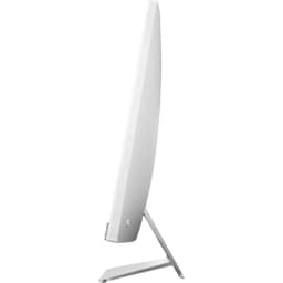 Моноблок ASUS E3402WVA-WPC0200 23.8 FHD IPS i5-120U SSD White, Белый — фото 8