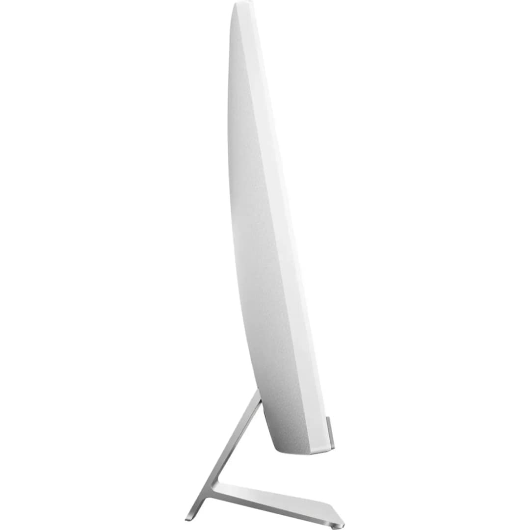 Моноблок ASUS E3402WVA-WPC0200 23.8 FHD IPS i5-120U SSD White, Белый — фото 9