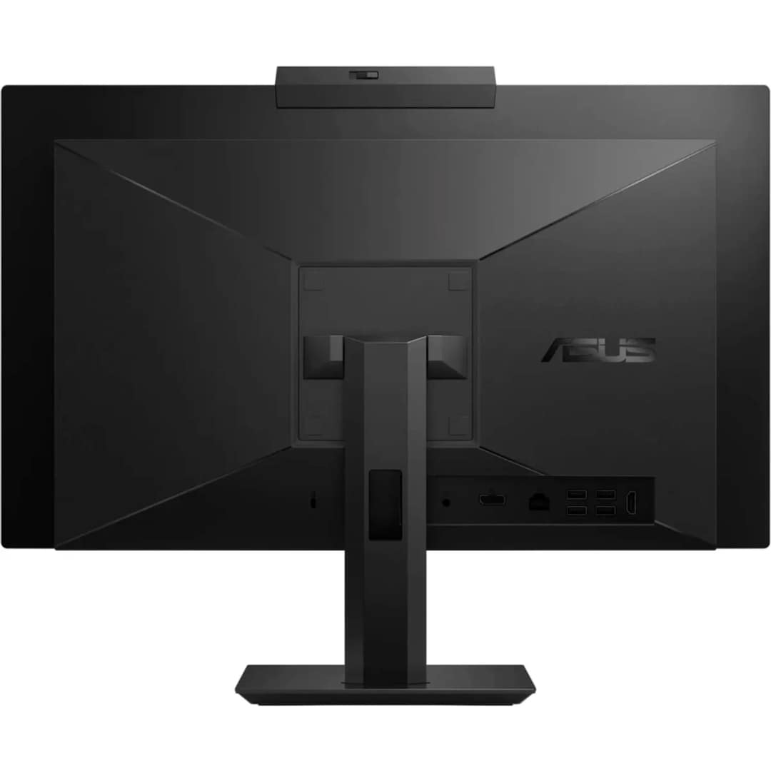 Моноблок ASUS E5402WVA-BPC0090 23.8 FHD IPS i5-1340P SSD Black, Черный — фото 5