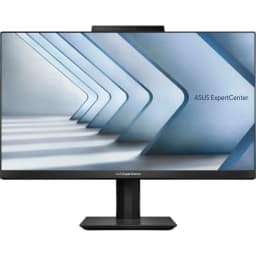 Моноблок ASUS E5402WVA-BPC0100 23.8 FHD IPS i7-1360P SSD Black, Черный — фото 1