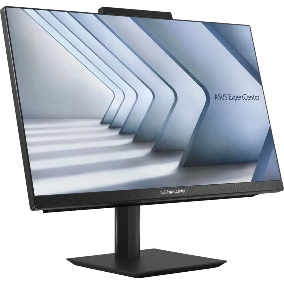 Моноблок ASUS E5402WVA-BPC0100 23.8 FHD IPS i7-1360P SSD Black, Черный — фото 3