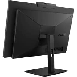 Моноблок ASUS E5402WVAR-BPC0090 23.8 FHD IPS i5-120U SSD Black, Черный — фото 4