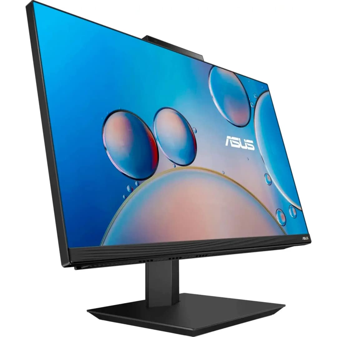 Моноблок ASUS E5702WVA-BPE0090 27 FHD IPS i5-1340P SSD Black, Черный — фото 2