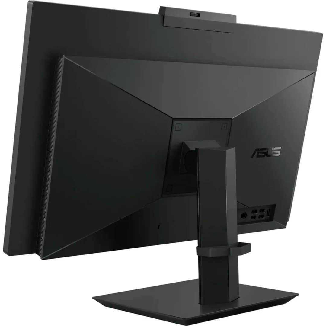 Моноблок ASUS E5702WVA-BPE0090 27 FHD IPS i5-1340P SSD Black, Черный — фото 4