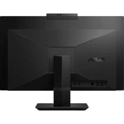 Моноблок ASUS E5702WVAR-BPE0060 27 FHD IPS i7-150U SSD Black, Черный — фото 2