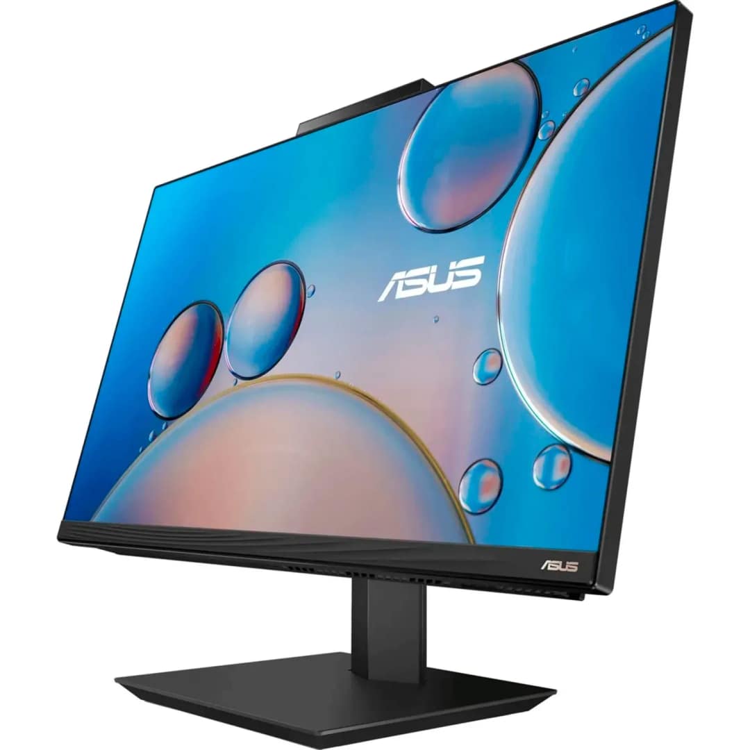 Моноблок ASUS E5702WVAR-BPE0060 27 FHD IPS i7-150U SSD Black, Черный — фото 3