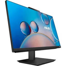 Моноблок ASUS E5702WVAR-BPE0060 27 FHD IPS i7-150U SSD Black, Черный — фото 4