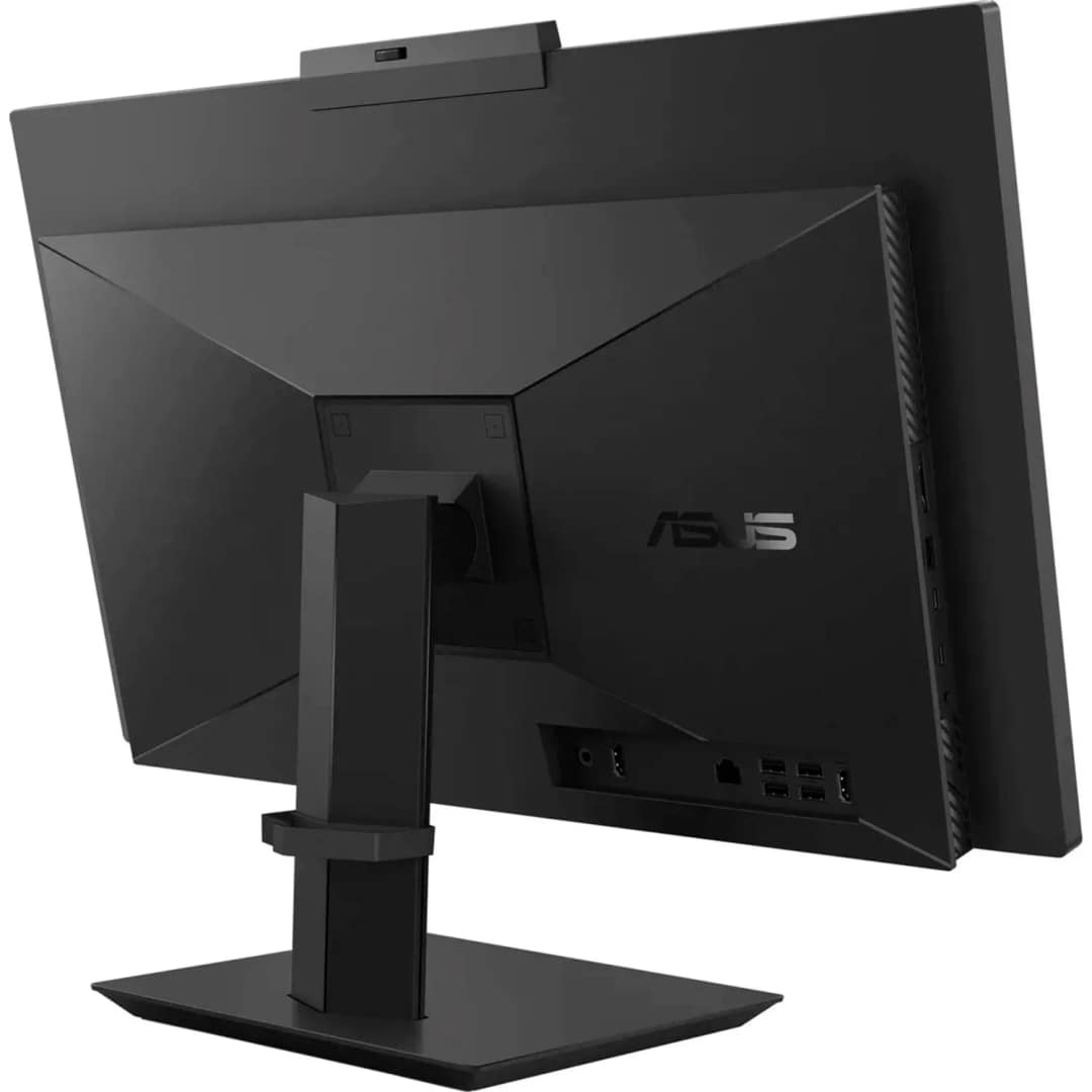 Моноблок ASUS E5702WVAR-BPE0060 27 FHD IPS i7-150U SSD Black, Черный — фото 5