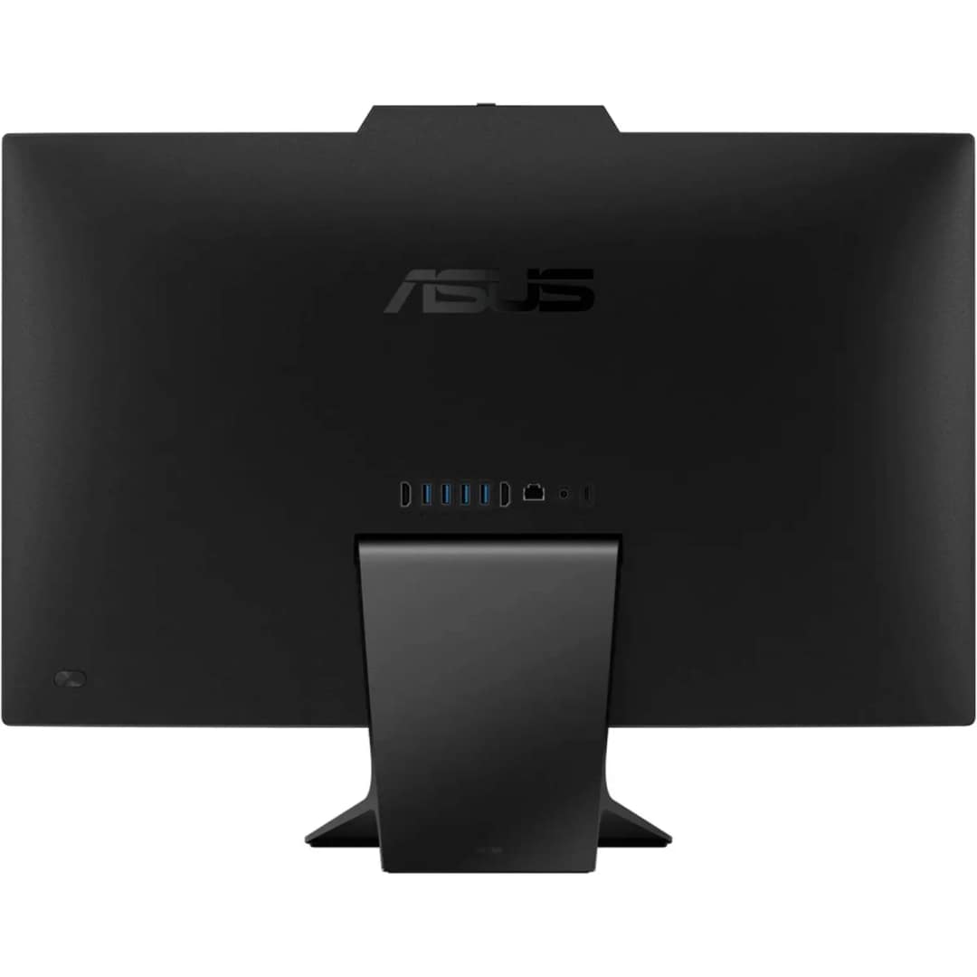 Моноблок ASUS F3702WFA-BPE0100 27 FHD IPS R5-7520U SSD Black, Черный — фото 4