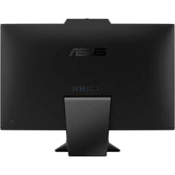 Моноблок ASUS F3702WFA-BPE0100 27 FHD IPS R5-7520U SSD Black, Черный — фото 4