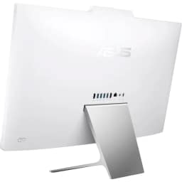 Моноблок ASUS F3702WFA-WPE0040 27 FHD IPS R5-7520U SSD White, Белый — фото 4