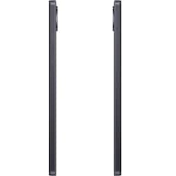 Планшет Xiaomi Redmi Pad SE 8.7 6 Wi-Fi Graphite Gray Global Version, Черный — фото 2